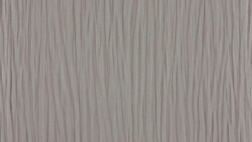 Naples  Nickel W521-12